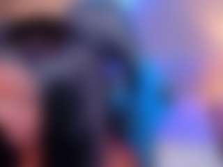 Live-camshow met KishaLove - Teen (18+) op Camsoda