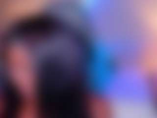 Live cam show with KishaLove - Natural on StripNow