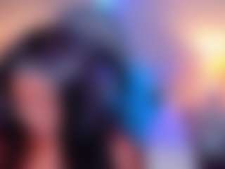 KishaLove's Live Sex Cam Show