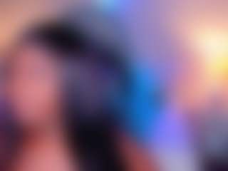 KishaLove's Live Sex Cam Show