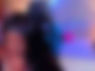 Live cam show with KishaLove - Strip Black on sexylive.show