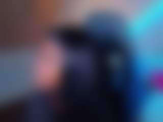 KishaLove's Live Sex Cam Show
