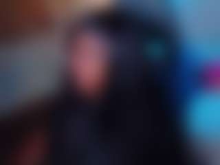 KishaLove's Live Sex Cam Show