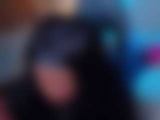 KishaLove's Live Sex Cam Show