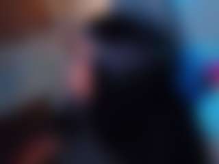 KishaLove's Live Sex Cam Show