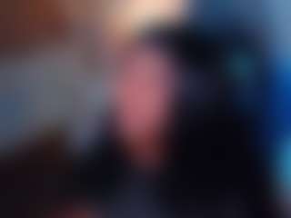 KishaLove's Live Sex Cam Show