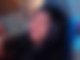 KishaLove's Live Sex Cam Show