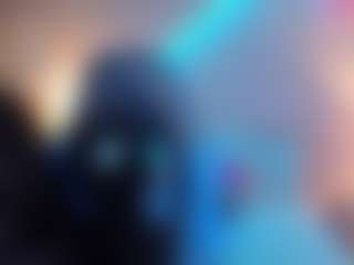 KishaLove's Live Sex Cam Show