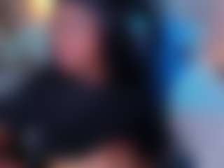 Live cam show with KishaLove - Average on sexylive.show