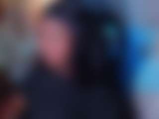 KishaLove's Live Sex Cam Show