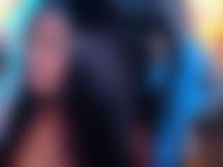 Live cam show with KishaLove - Spank BBW on Cam Slut