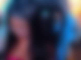 KishaLove's Live Sex Cam Show