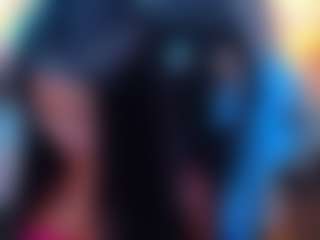 KishaLove's Live Sex Cam Show