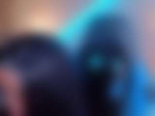 Live cam show with KishaLove - Oil on SinfulBabes