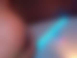 Live cam show with KishaLove - Dress on Camsoda