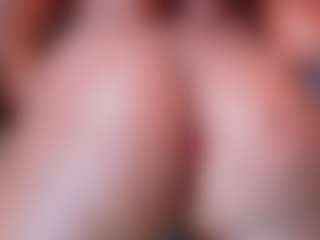 Live cam show with KishaLove - Ebony on CSO-WL | colombia