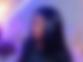 Live cam show with KishaLove - BBW on Sweet Sext