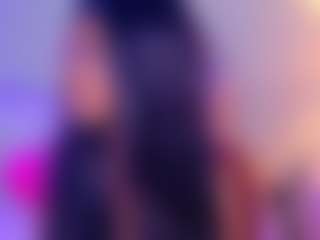 Live cam show with KishaLove - Control on SinfulBabes