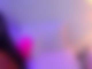 KishaLove's Live Sex Cam Show