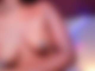 KishaLove's Live Sex Cam Show