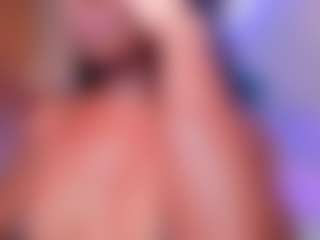 Live cam show with KishaLove - Ebony on Camsoda | colombia