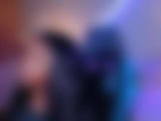KishaLove's Live Sex Cam Show
