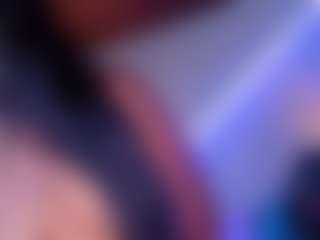 KishaLove's Live Sex Cam Show