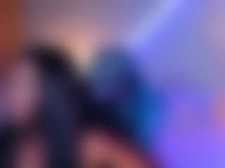 KishaLove's Live Sex Cam Show