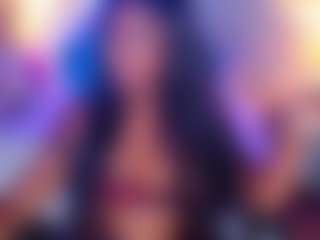 Live cam show with KishaLove - Fuck Machine on sexylive.show