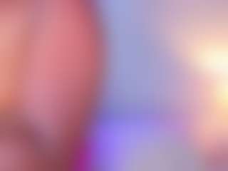 KishaLove's Live Sex Cam Show