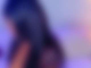 KishaLove's Live Sex Cam Show