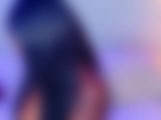 KishaLove's Live Sex Cam Show