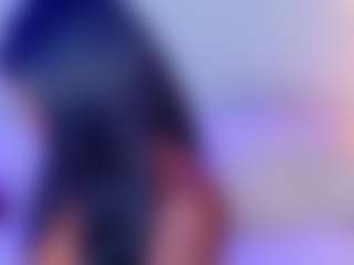 KishaLove's Live Sex Cam Show