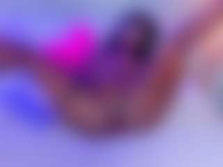 KishaLove's Live Sex Cam Show