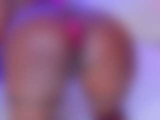 KishaLove's Live Sex Cam Show