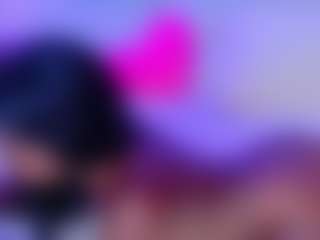 KishaLove's Live Sex Cam Show