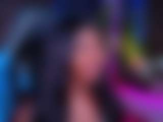 KishaLove's Live Sex Cam Show