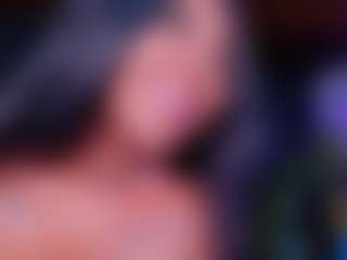 KishaLove's Live Sex Cam Show