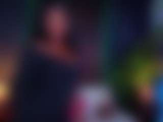 KishaLove's Live Sex Cam Show