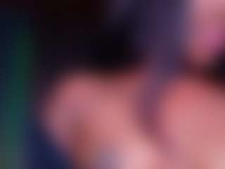KishaLove's Live Sex Cam Show