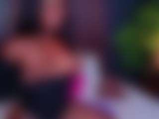 KishaLove's Live Sex Cam Show