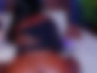 KishaLove's Live Sex Cam Show