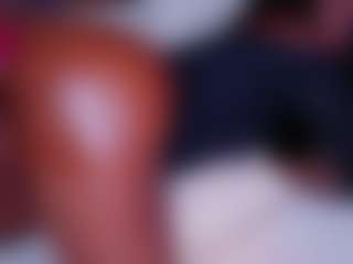 KishaLove's Live Sex Cam Show