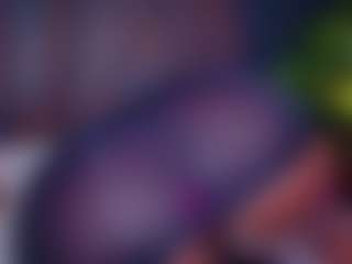 KishaLove's Live Sex Cam Show