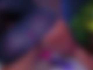 KishaLove's Live Sex Cam Show