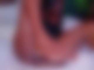 KishaLove's Live Sex Cam Show