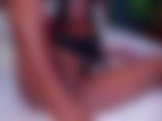 KishaLove's Live Sex Cam Show