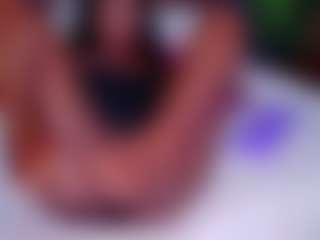 KishaLove's Live Sex Cam Show