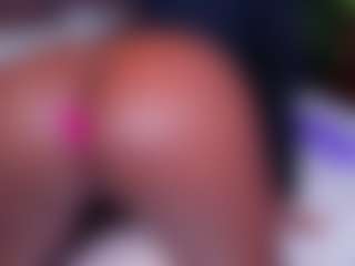 KishaLove's Live Sex Cam Show