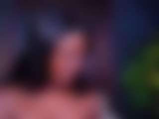 KishaLove's Live Sex Cam Show